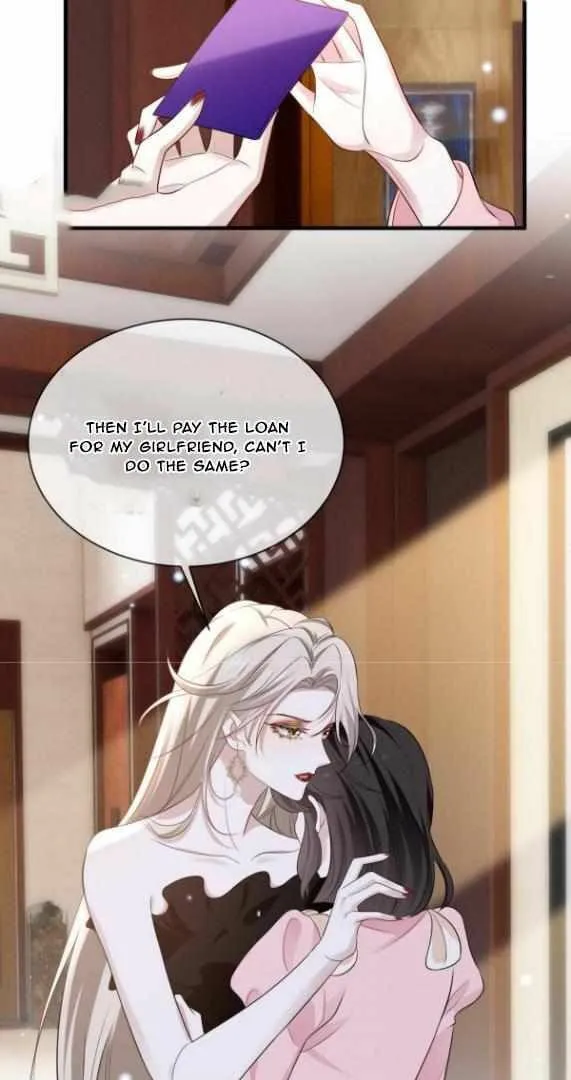 He Xixiegui Jiejie Tongju Le Chapter 28 page 15 - 