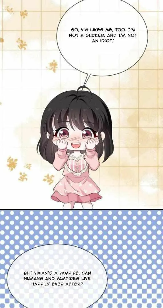 He Xixiegui Jiejie Tongju Le Chapter 28 page 17 - 