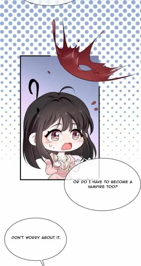 He Xixiegui Jiejie Tongju Le Chapter 28 page 18 - 