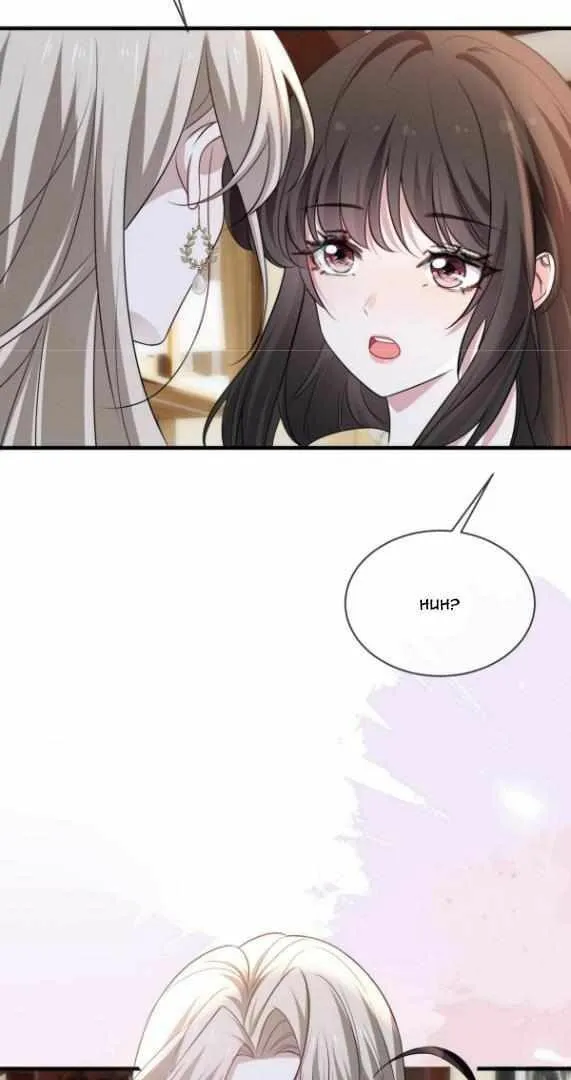 He Xixiegui Jiejie Tongju Le Chapter 28 page 19 - 