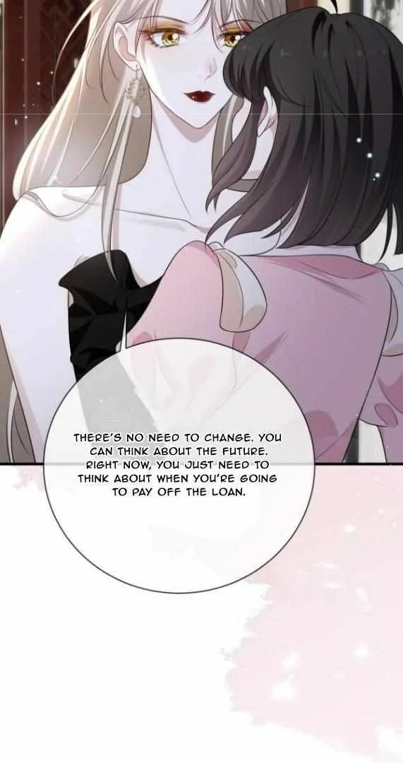 He Xixiegui Jiejie Tongju Le Chapter 28 page 20 - 