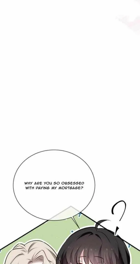 He Xixiegui Jiejie Tongju Le Chapter 28 page 21 - 