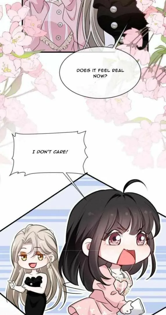 He Xixiegui Jiejie Tongju Le Chapter 28 page 28 - 