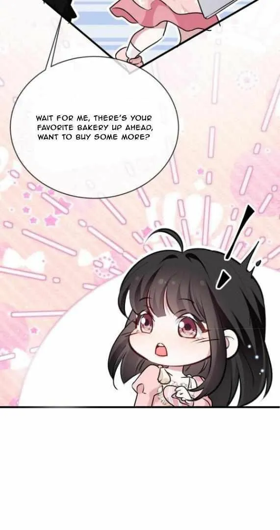 He Xixiegui Jiejie Tongju Le Chapter 28 page 29 - 