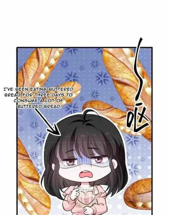 He Xixiegui Jiejie Tongju Le Chapter 28 page 30 - 