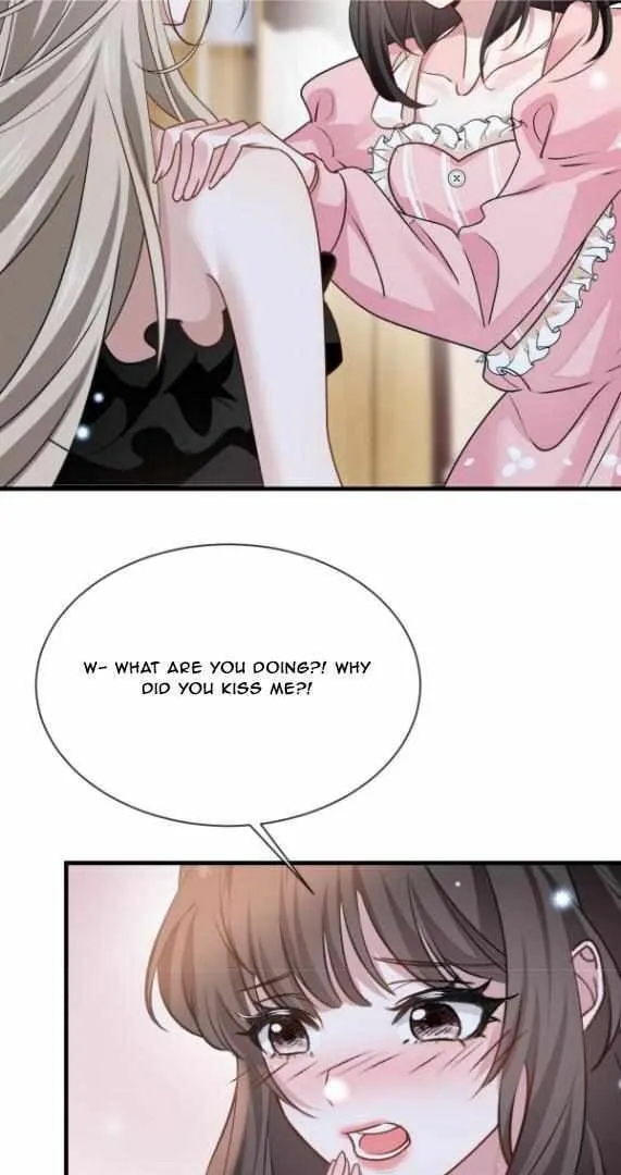 He Xixiegui Jiejie Tongju Le Chapter 28 page 4 - 