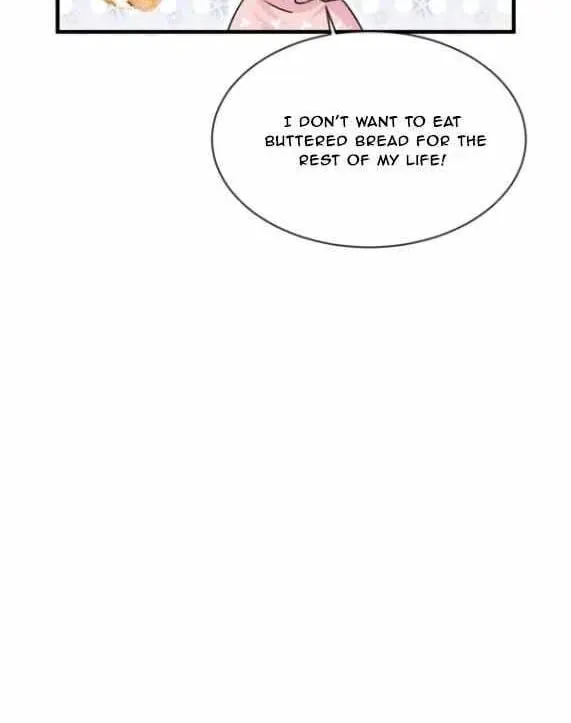 He Xixiegui Jiejie Tongju Le Chapter 28 page 31 - 