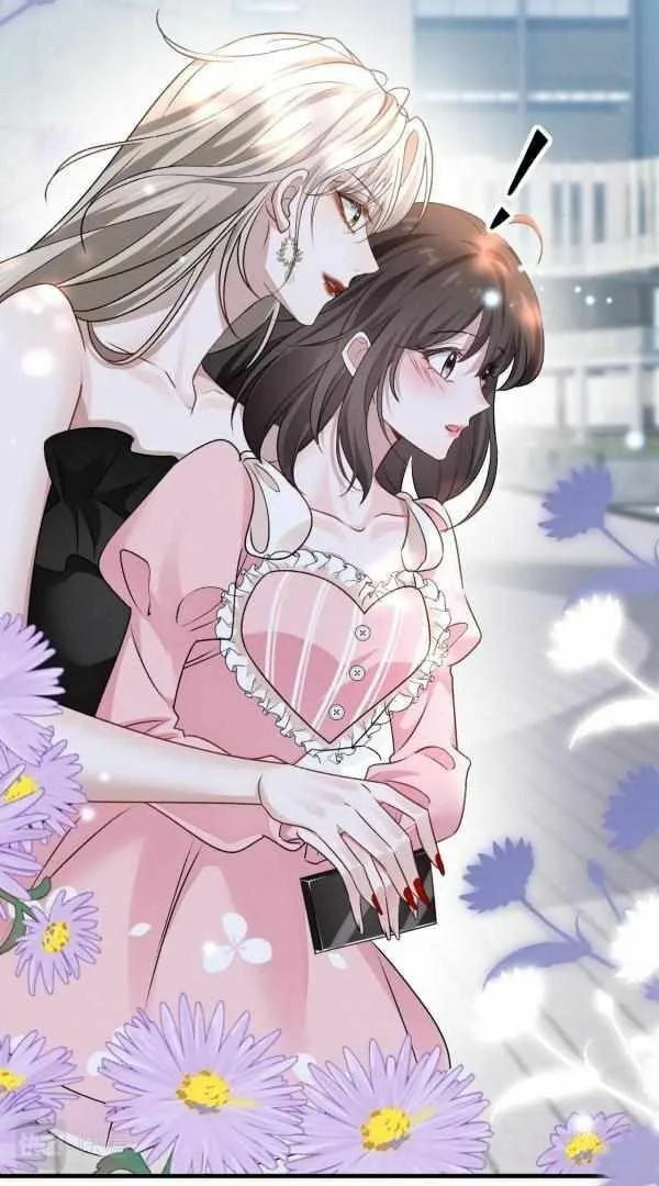 He Xixiegui Jiejie Tongju Le Chapter 28 page 33 - 