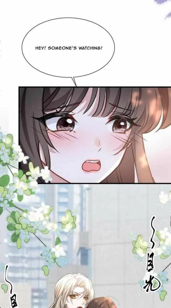 He Xixiegui Jiejie Tongju Le Chapter 28 page 34 - 
