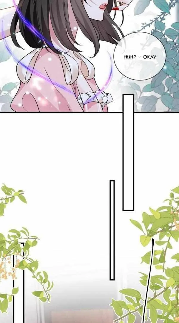 He Xixiegui Jiejie Tongju Le Chapter 28 page 36 - 