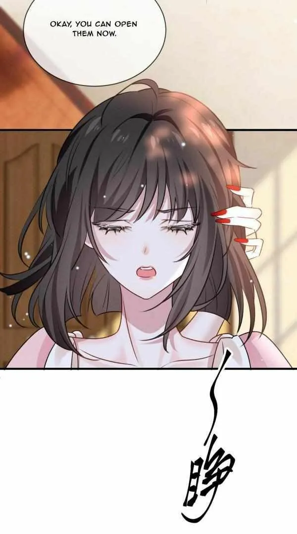 He Xixiegui Jiejie Tongju Le Chapter 28 page 38 - 