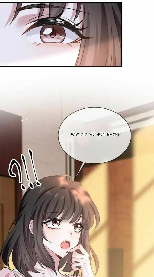 He Xixiegui Jiejie Tongju Le Chapter 28 page 39 - 