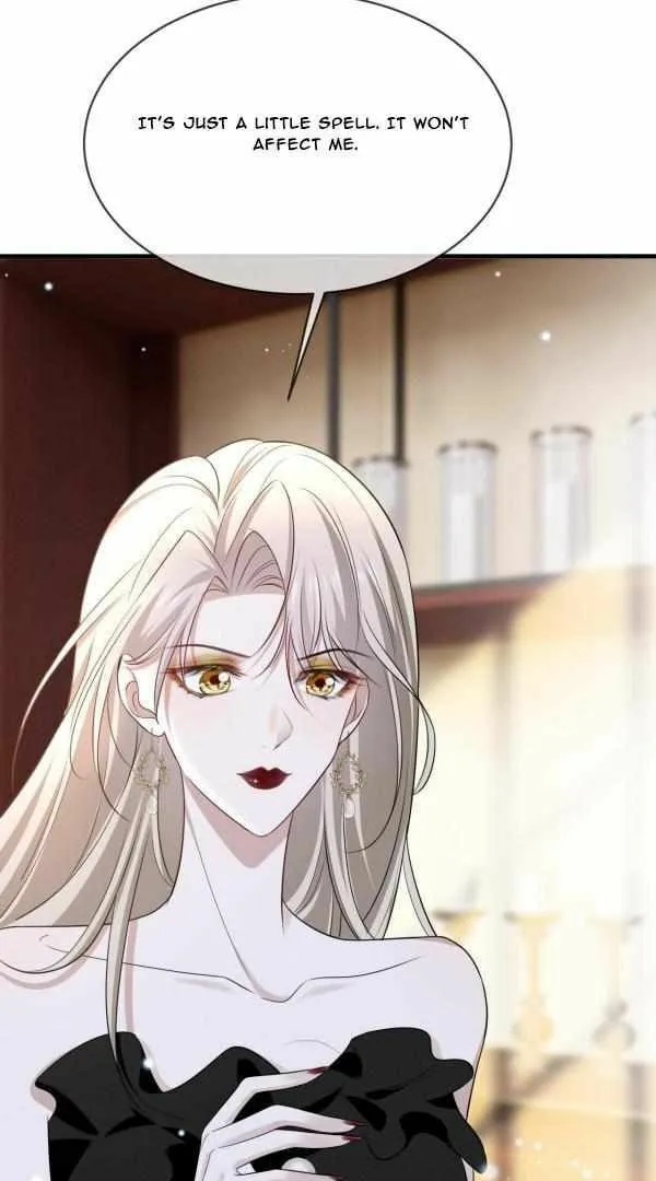 He Xixiegui Jiejie Tongju Le Chapter 28 page 42 - 