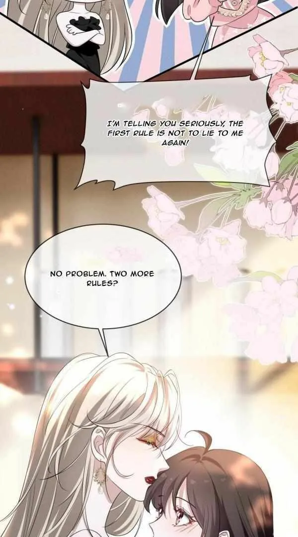 He Xixiegui Jiejie Tongju Le Chapter 28 page 44 - 