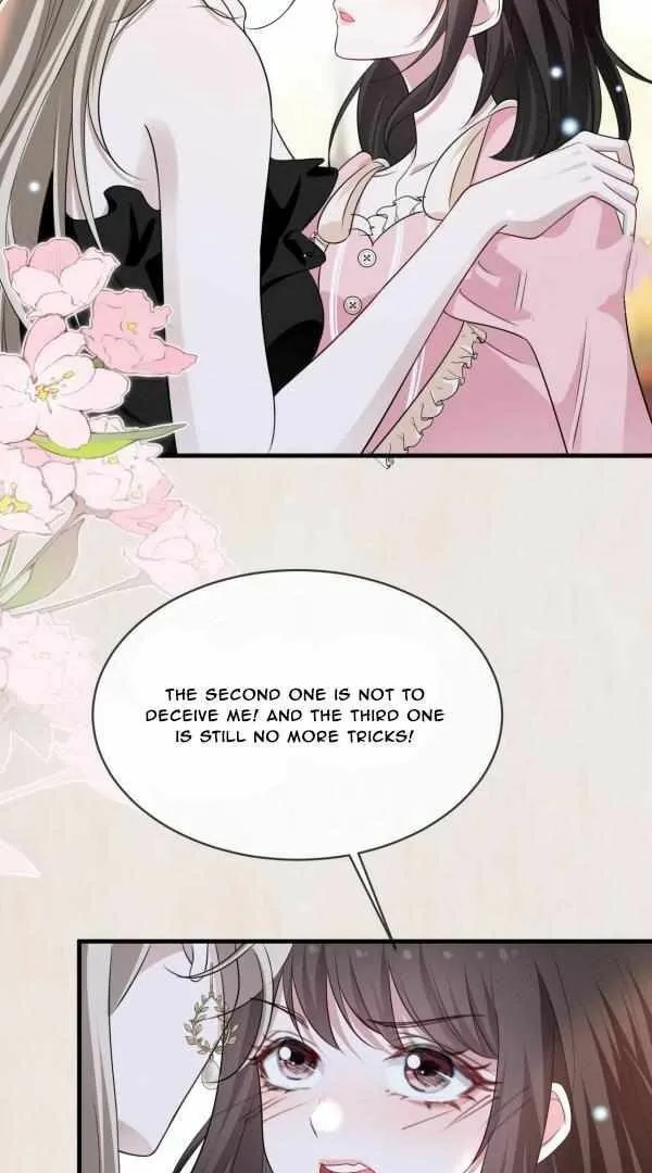 He Xixiegui Jiejie Tongju Le Chapter 28 page 45 - 