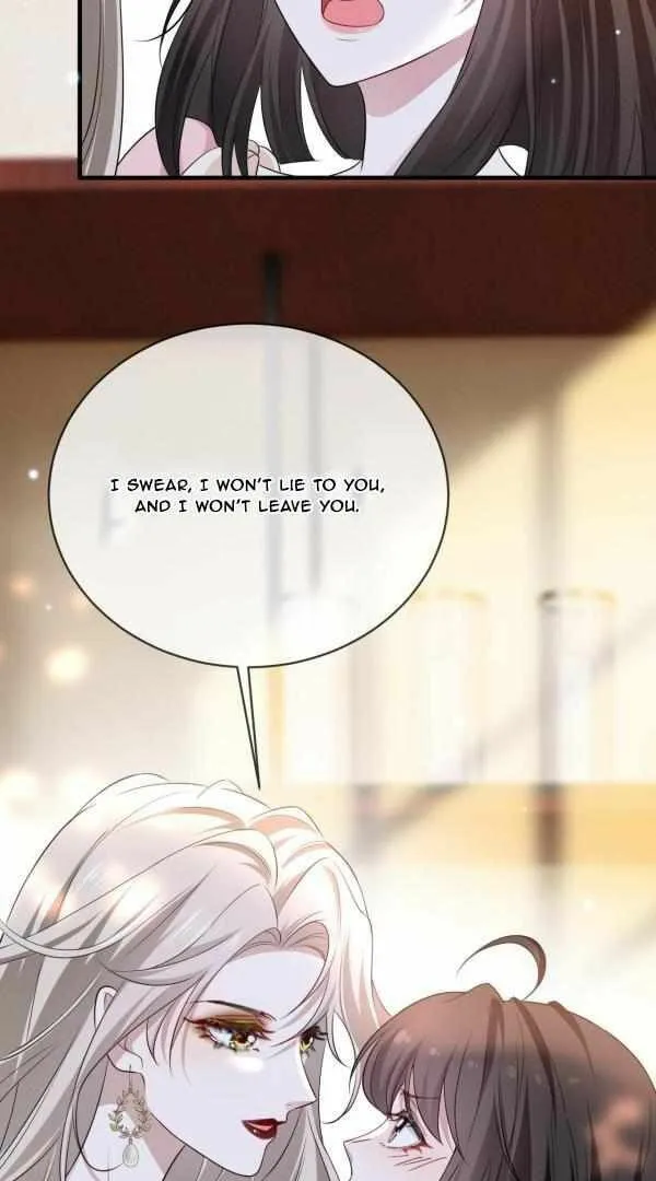 He Xixiegui Jiejie Tongju Le Chapter 28 page 46 - 