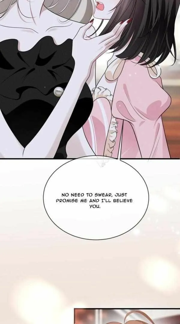 He Xixiegui Jiejie Tongju Le Chapter 28 page 47 - 