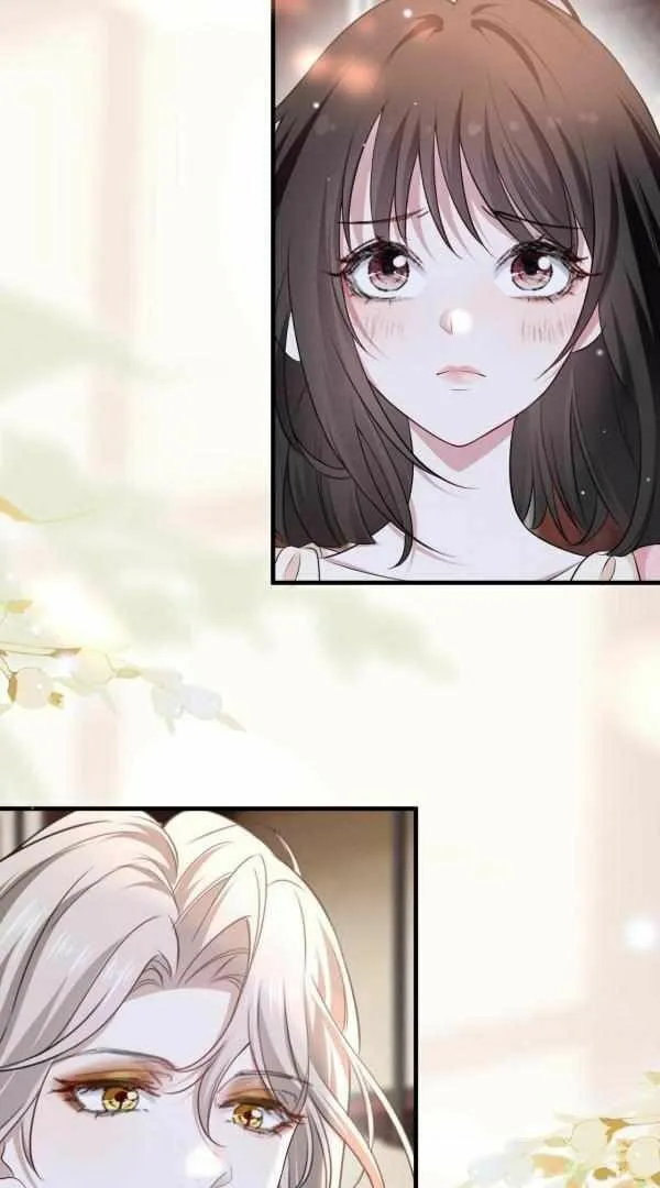 He Xixiegui Jiejie Tongju Le Chapter 28 page 48 - 