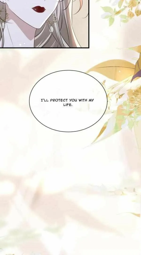 He Xixiegui Jiejie Tongju Le Chapter 28 page 49 - 