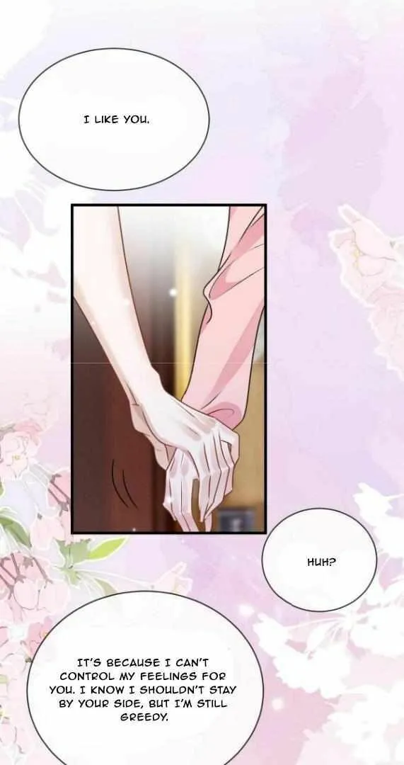 He Xixiegui Jiejie Tongju Le Chapter 28 page 6 - 