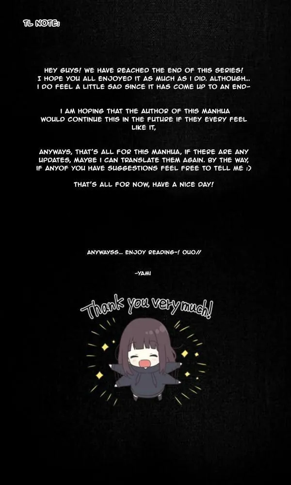 He Xixiegui Jiejie Tongju Le Chapter 28 page 53 - 