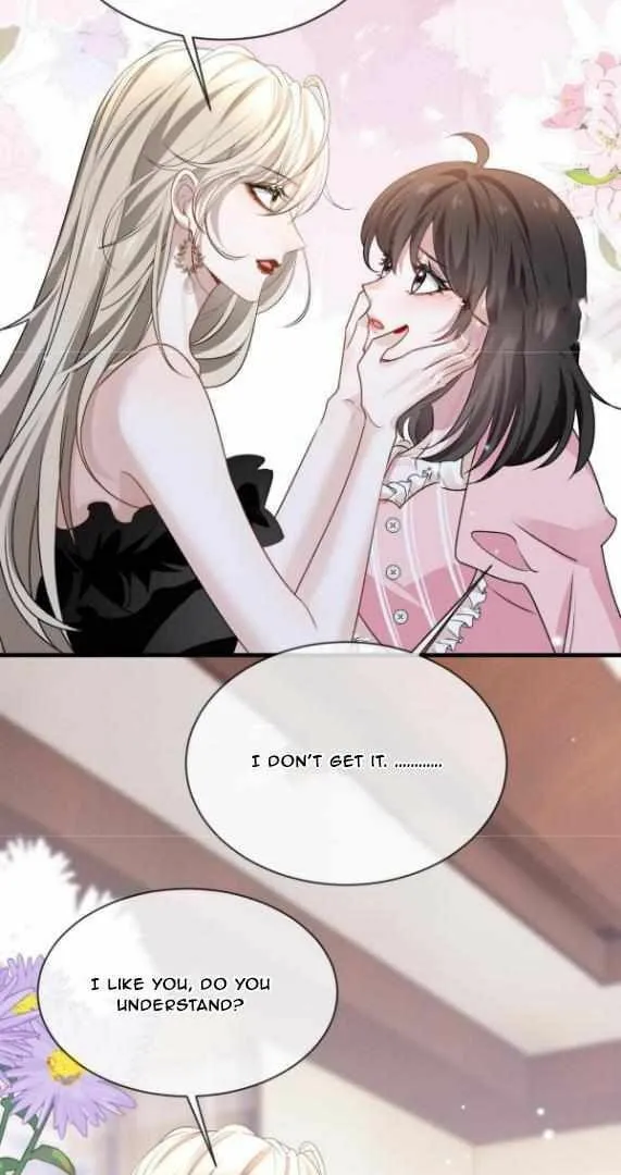 He Xixiegui Jiejie Tongju Le Chapter 28 page 7 - 