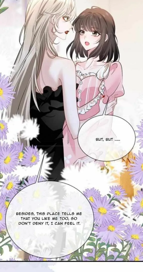 He Xixiegui Jiejie Tongju Le Chapter 28 page 8 - 