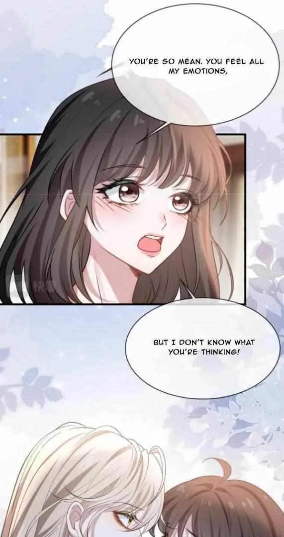 He Xixiegui Jiejie Tongju Le Chapter 28 page 9 - 