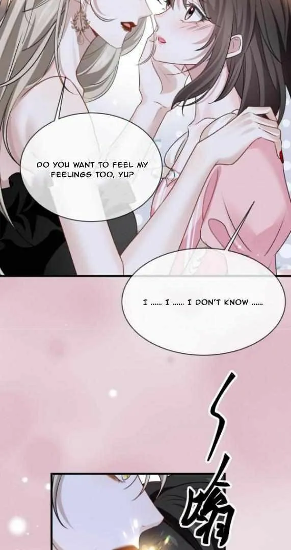 He Xixiegui Jiejie Tongju Le Chapter 28 page 10 - 