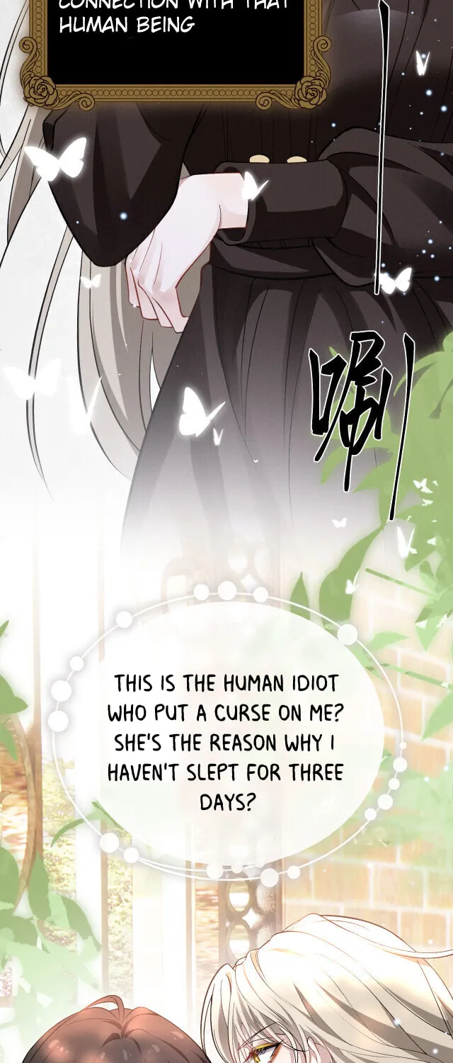 He Xixiegui Jiejie Tongju Le Chapter 3 page 11 - 