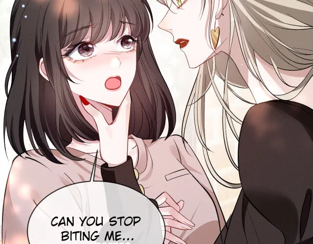 He Xixiegui Jiejie Tongju Le Chapter 3 page 12 - 