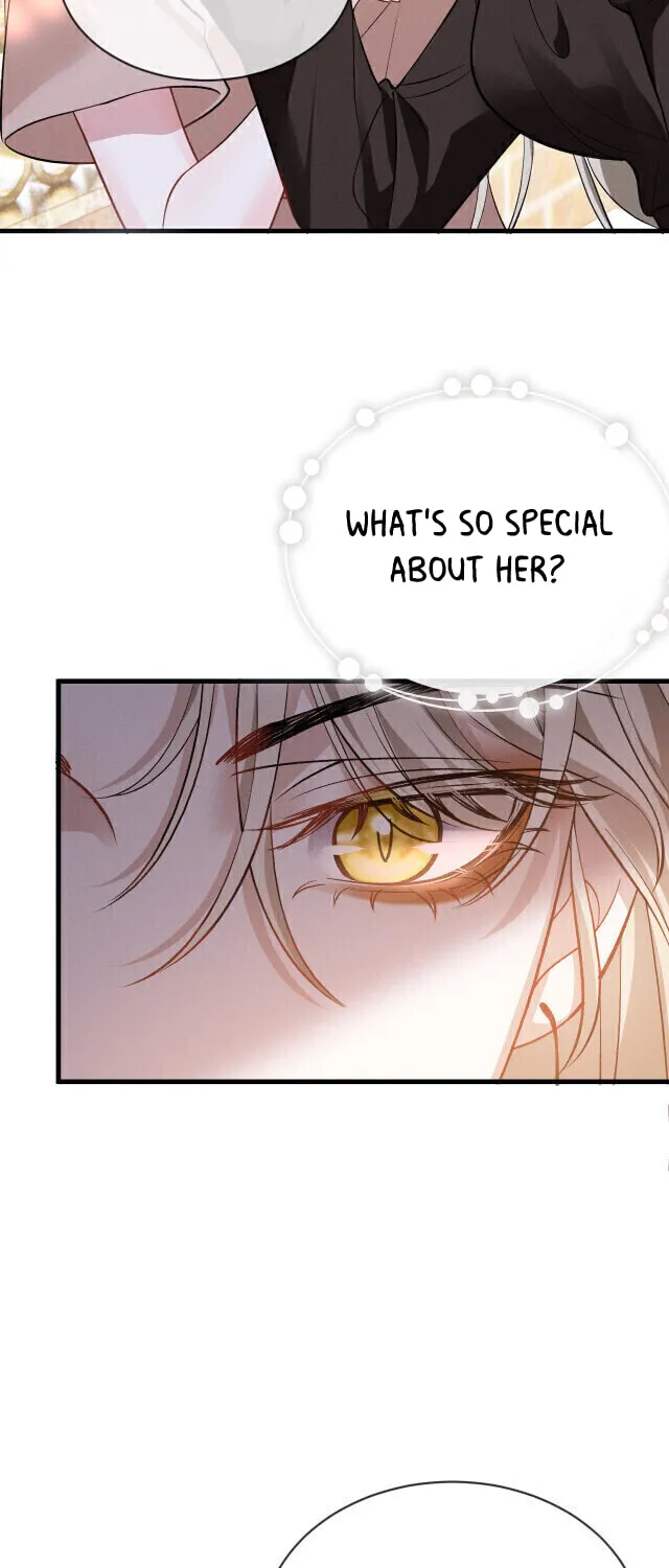 He Xixiegui Jiejie Tongju Le Chapter 3 page 13 - 