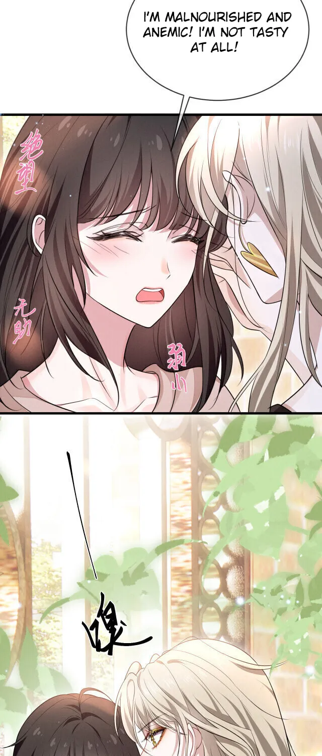 He Xixiegui Jiejie Tongju Le Chapter 3 page 14 - 