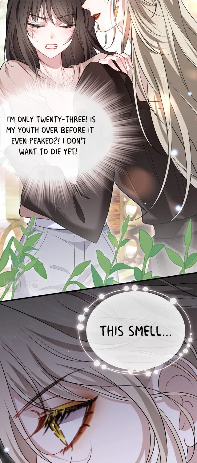 He Xixiegui Jiejie Tongju Le Chapter 3 page 15 - 