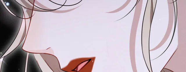 He Xixiegui Jiejie Tongju Le Chapter 3 page 16 - 