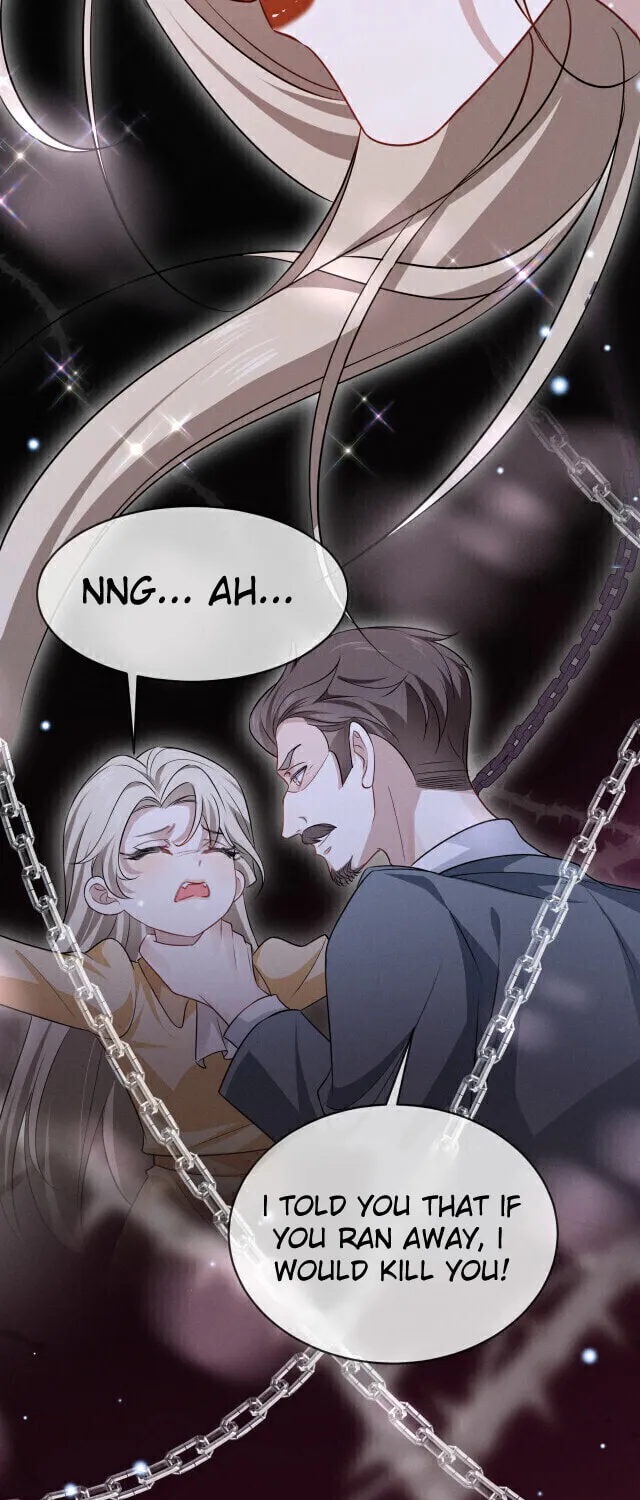 He Xixiegui Jiejie Tongju Le Chapter 3 page 17 - 