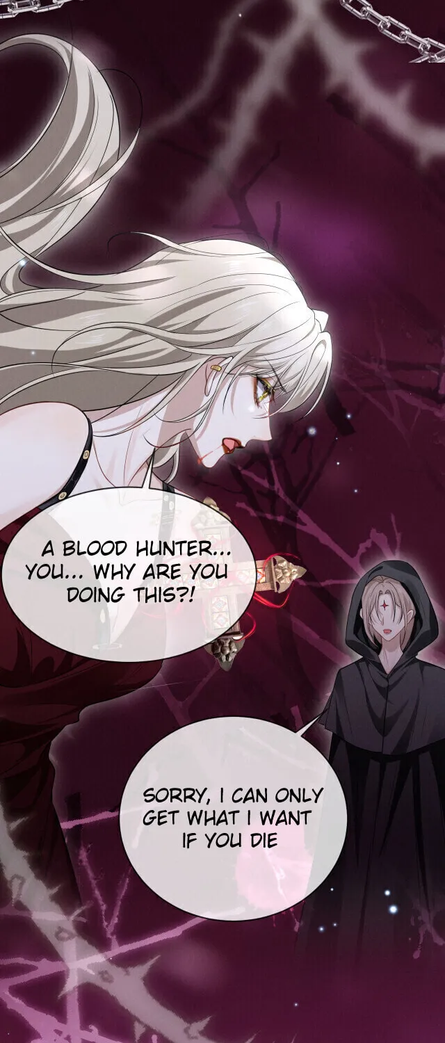 He Xixiegui Jiejie Tongju Le Chapter 3 page 18 - 