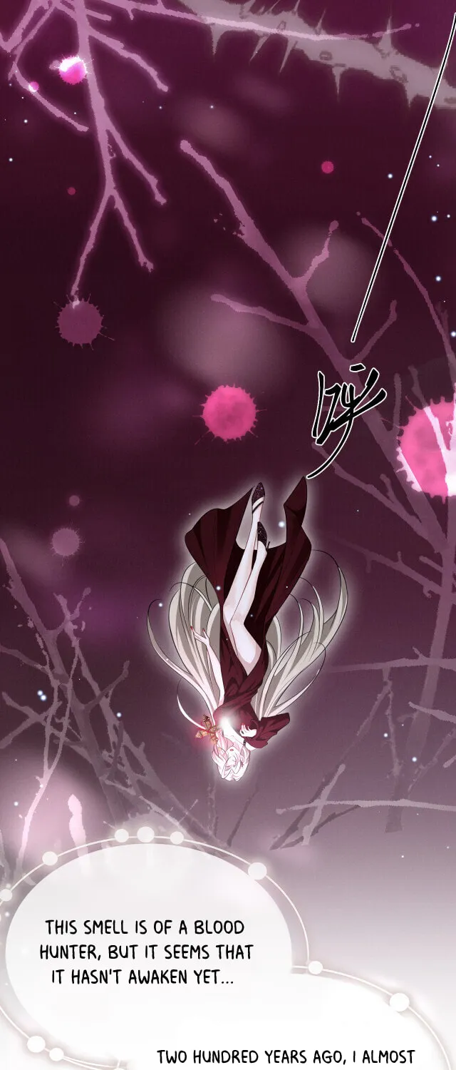 He Xixiegui Jiejie Tongju Le Chapter 3 page 19 - 