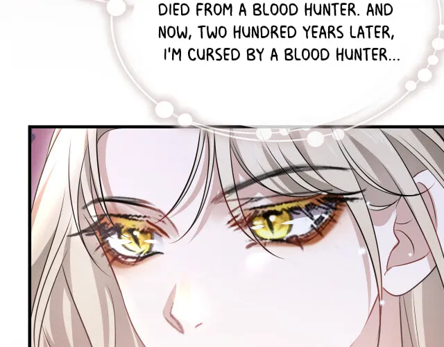 He Xixiegui Jiejie Tongju Le Chapter 3 page 20 - 