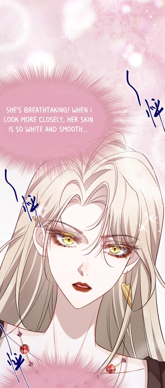 He Xixiegui Jiejie Tongju Le Chapter 3 page 22 - 
