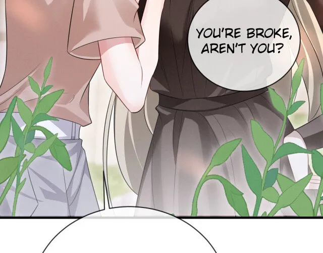 He Xixiegui Jiejie Tongju Le Chapter 3 page 24 - 