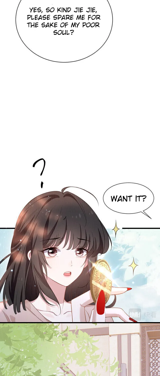 He Xixiegui Jiejie Tongju Le Chapter 3 page 25 - 