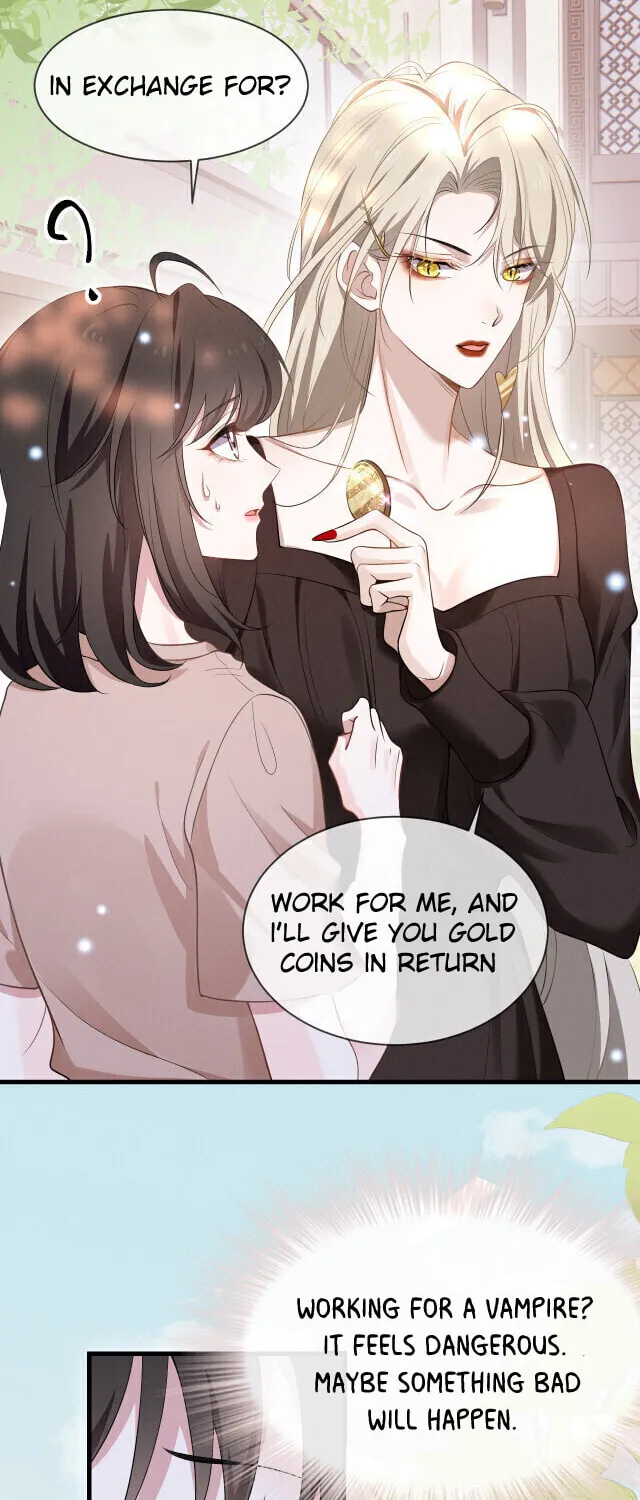 He Xixiegui Jiejie Tongju Le Chapter 3 page 26 - 