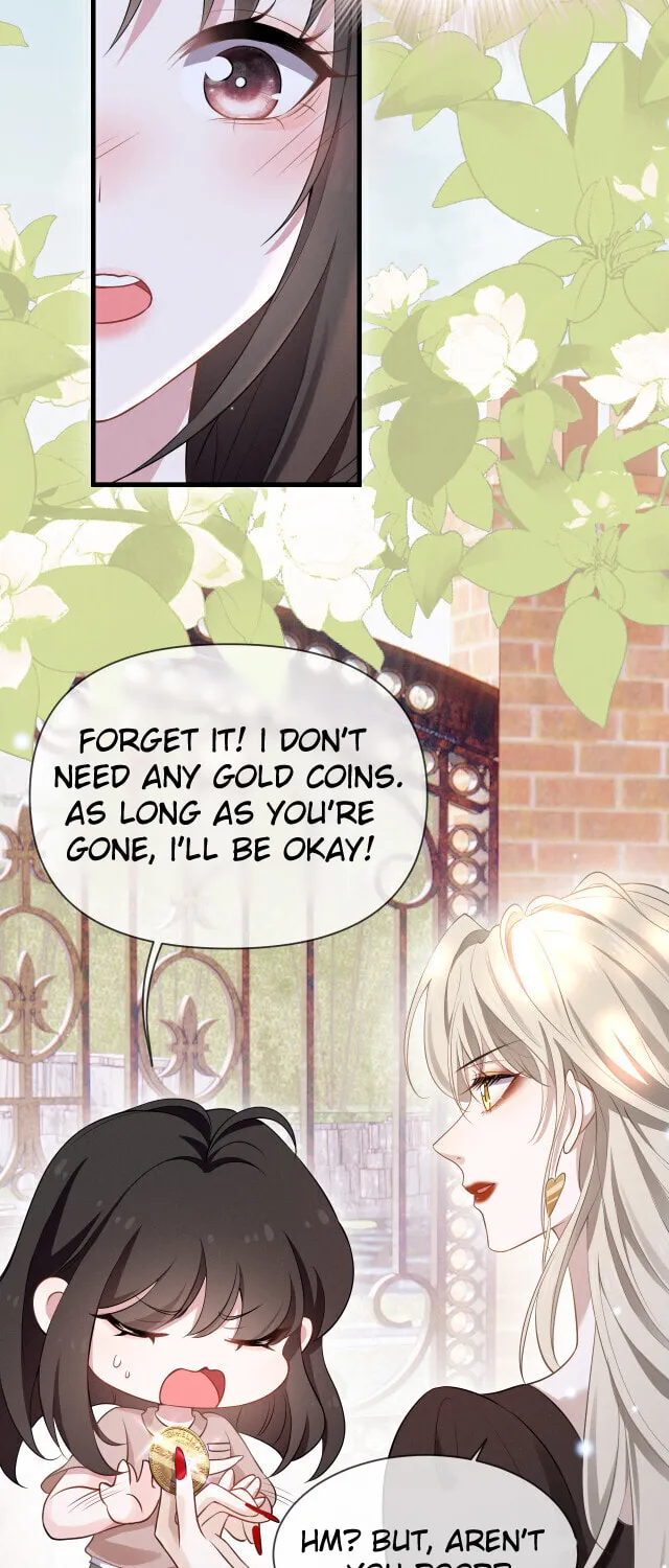 He Xixiegui Jiejie Tongju Le Chapter 3 page 27 - 