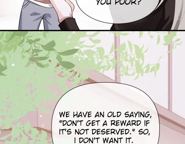 He Xixiegui Jiejie Tongju Le Chapter 3 page 28 - 