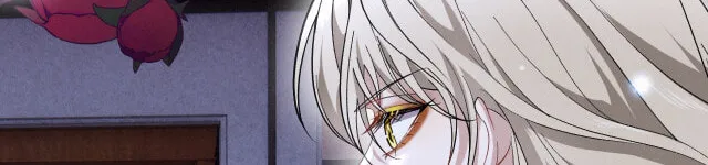 He Xixiegui Jiejie Tongju Le Chapter 3 page 4 - 