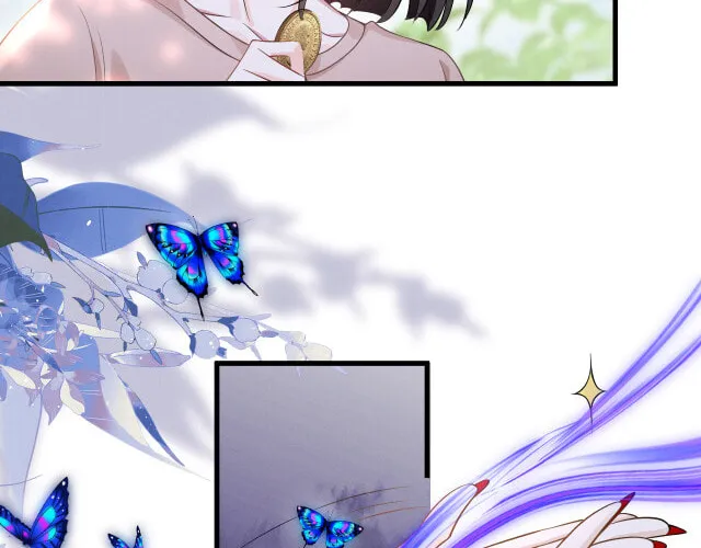 He Xixiegui Jiejie Tongju Le Chapter 3 page 32 - 