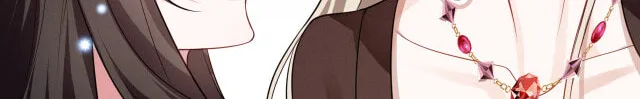 He Xixiegui Jiejie Tongju Le Chapter 3 page 36 - 