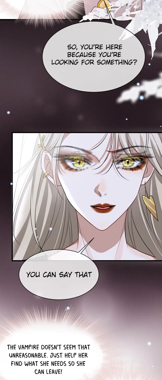 He Xixiegui Jiejie Tongju Le Chapter 3 page 38 - 