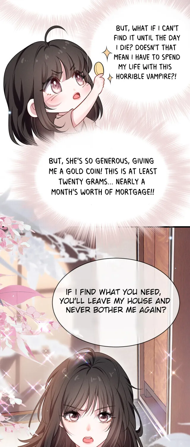 He Xixiegui Jiejie Tongju Le Chapter 3 page 39 - 